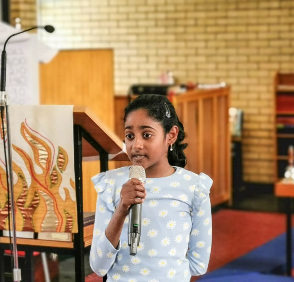 VBS Day 3 - 2024 photo 65