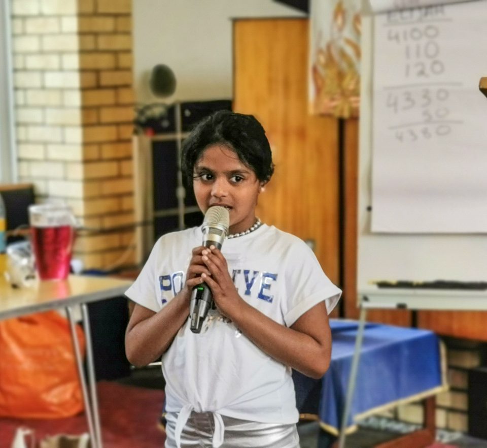 VBS Day 3 - 2024 photo 67