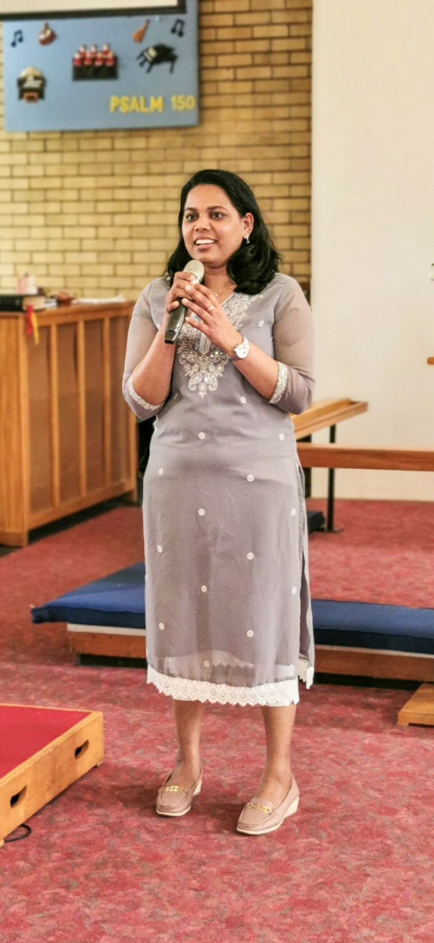 VBS Day 3 - 2024 photo 72