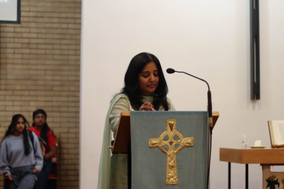 World Sunday School Day - 2025 photo 23