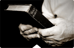 Cardiff and Newport Prayer Group