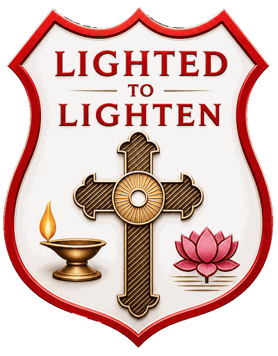 Immanuel MTC Cardiff logo