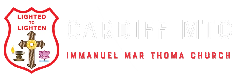 Immanuel MTC Cardiff